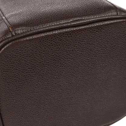 Chanel Vintage Timeless Cosmetic Case - Brandsamsara