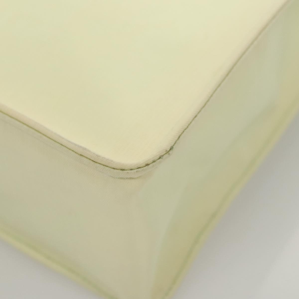 Chanel Vintage Timeless Shopping Tote - Brandsamsara