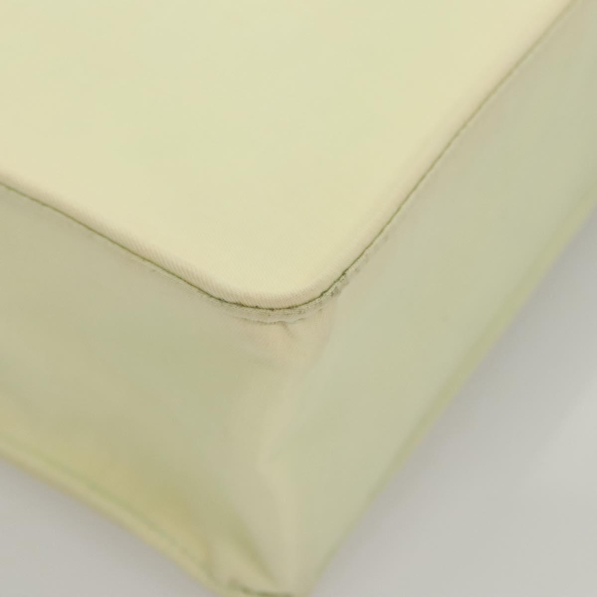 Chanel Vintage Timeless Shopping Tote - Brandsamsara