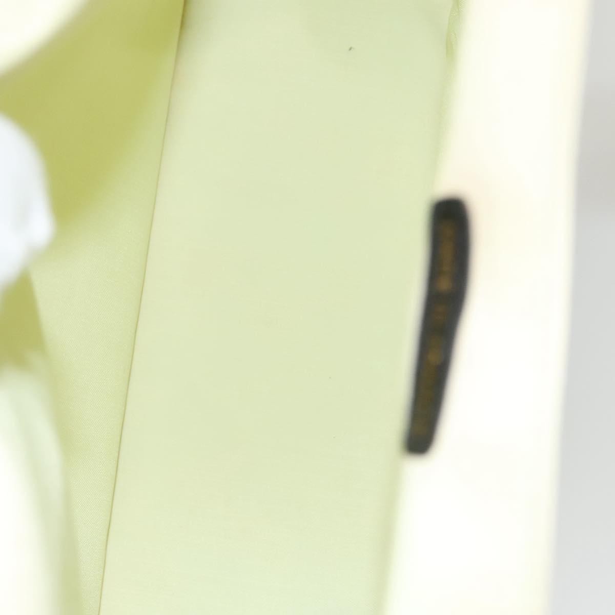 Chanel Vintage Timeless Shopping Tote - Brandsamsara