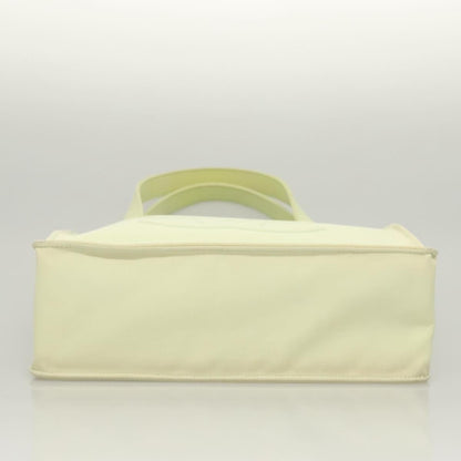 Chanel Vintage Timeless Shopping Tote - Brandsamsara