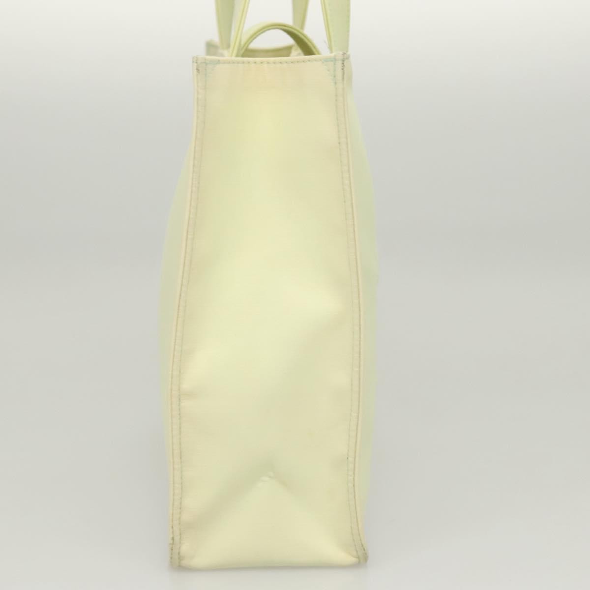 Chanel Vintage Timeless Shopping Tote - Brandsamsara