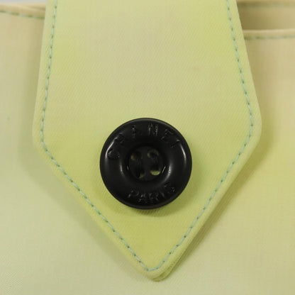 Chanel Vintage Timeless Shopping Tote - Brandsamsara