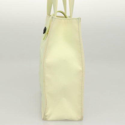 Chanel Vintage Timeless Shopping Tote - Brandsamsara