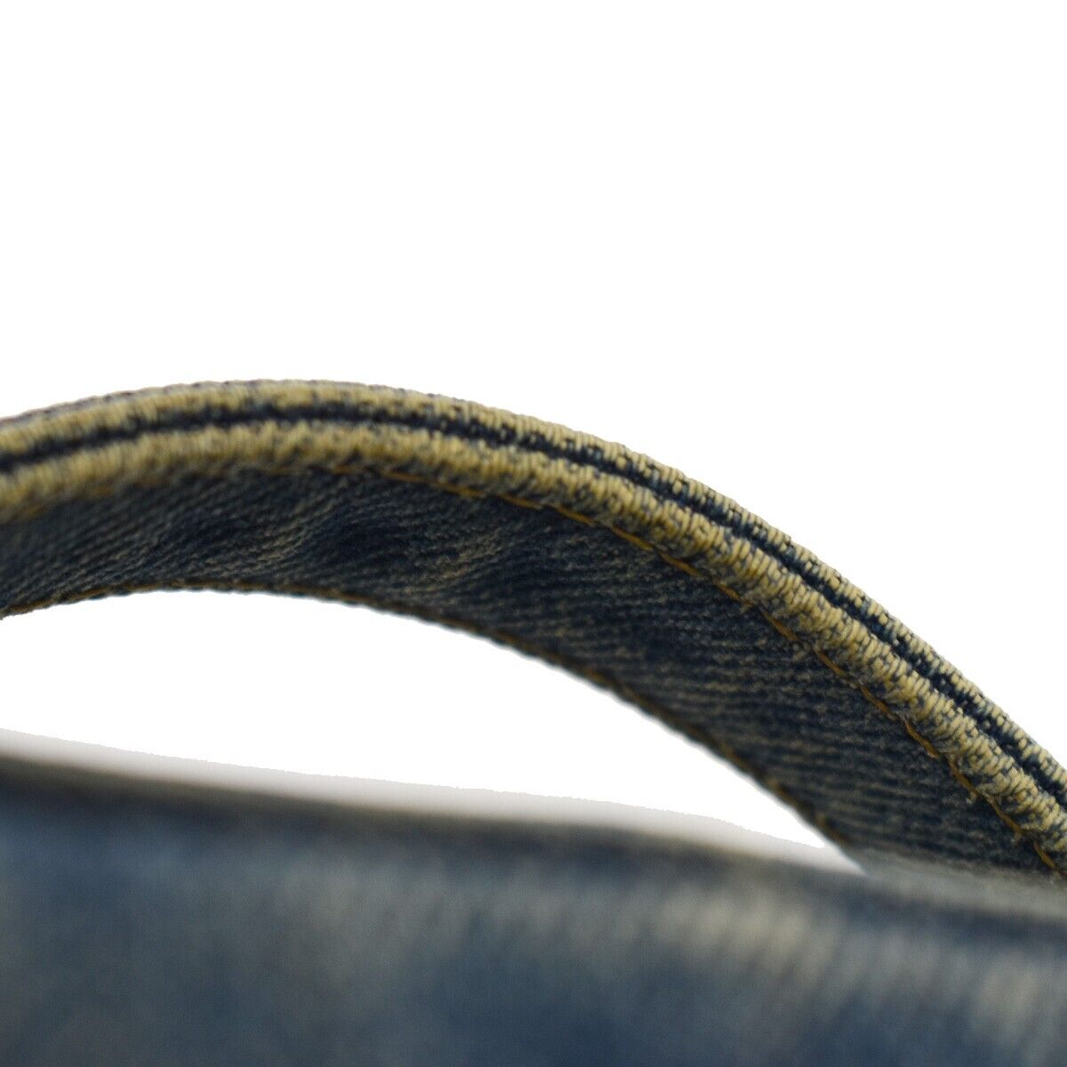 Chanel Vintage Timeless Zip Around Vanity Case - Brandsamsara