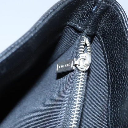 Chanel Vintage Tote - Brandsamsara
