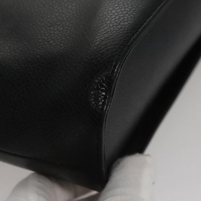 Chanel Vintage Tote - Brandsamsara