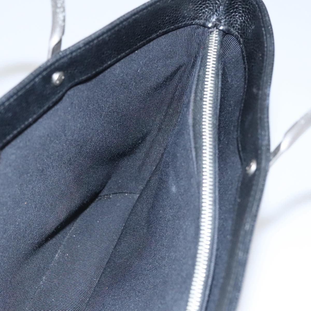 Chanel Vintage Tote - Brandsamsara