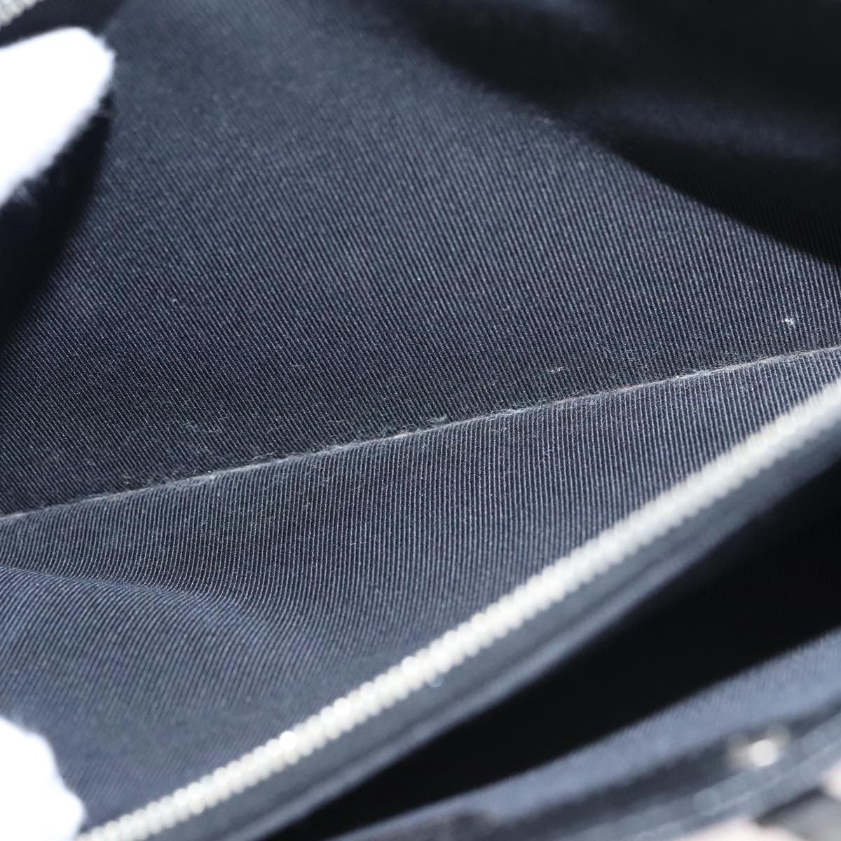 Chanel Vintage Tote - Brandsamsara