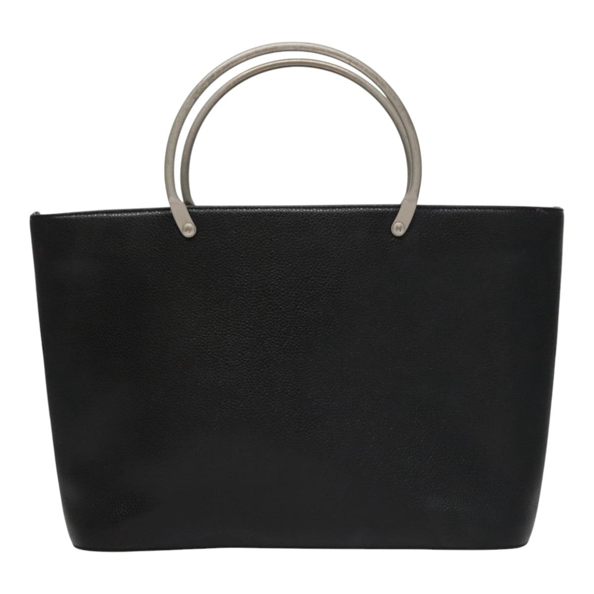 Chanel Vintage Tote - Brandsamsara