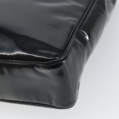 Chanel Vintage Tote - Brandsamsara