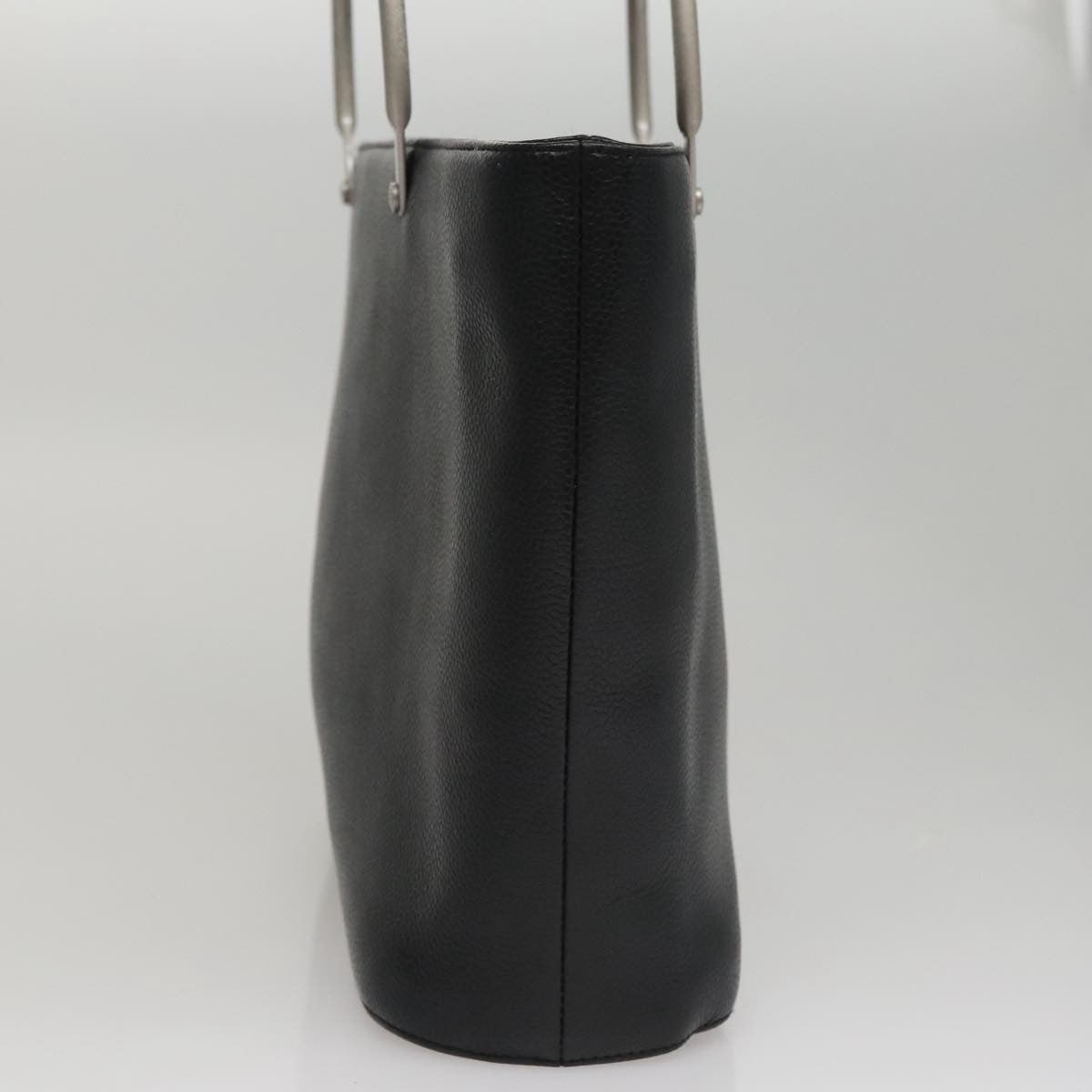 Chanel Vintage Tote - Brandsamsara