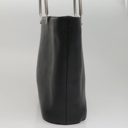 Chanel Vintage Tote - Brandsamsara