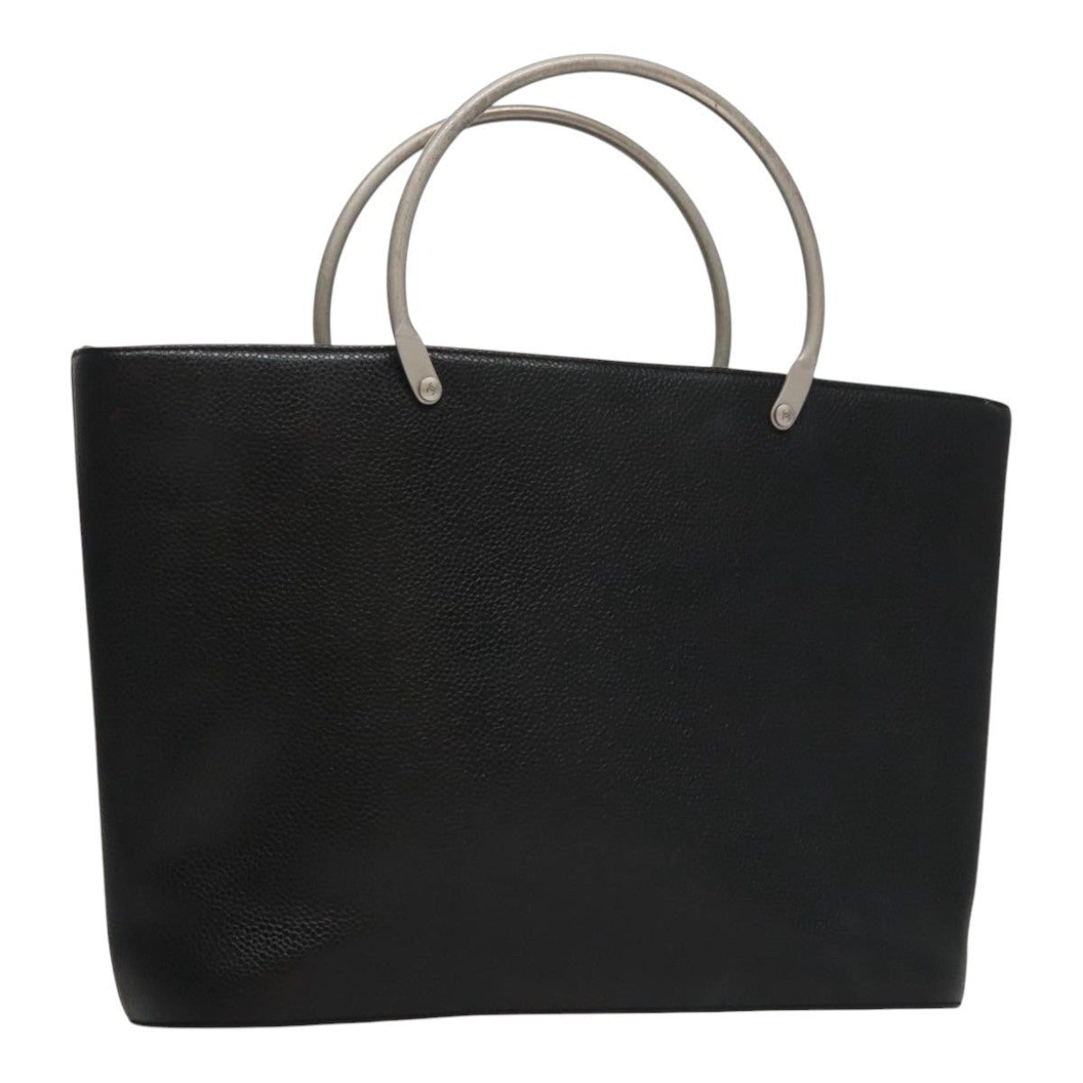 Chanel Vintage Tote - Brandsamsara