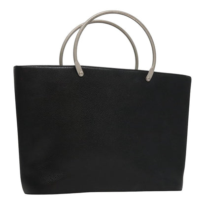 Chanel Vintage Tote - Brandsamsara