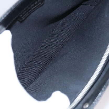 Chanel Vintage Tote - Brandsamsara