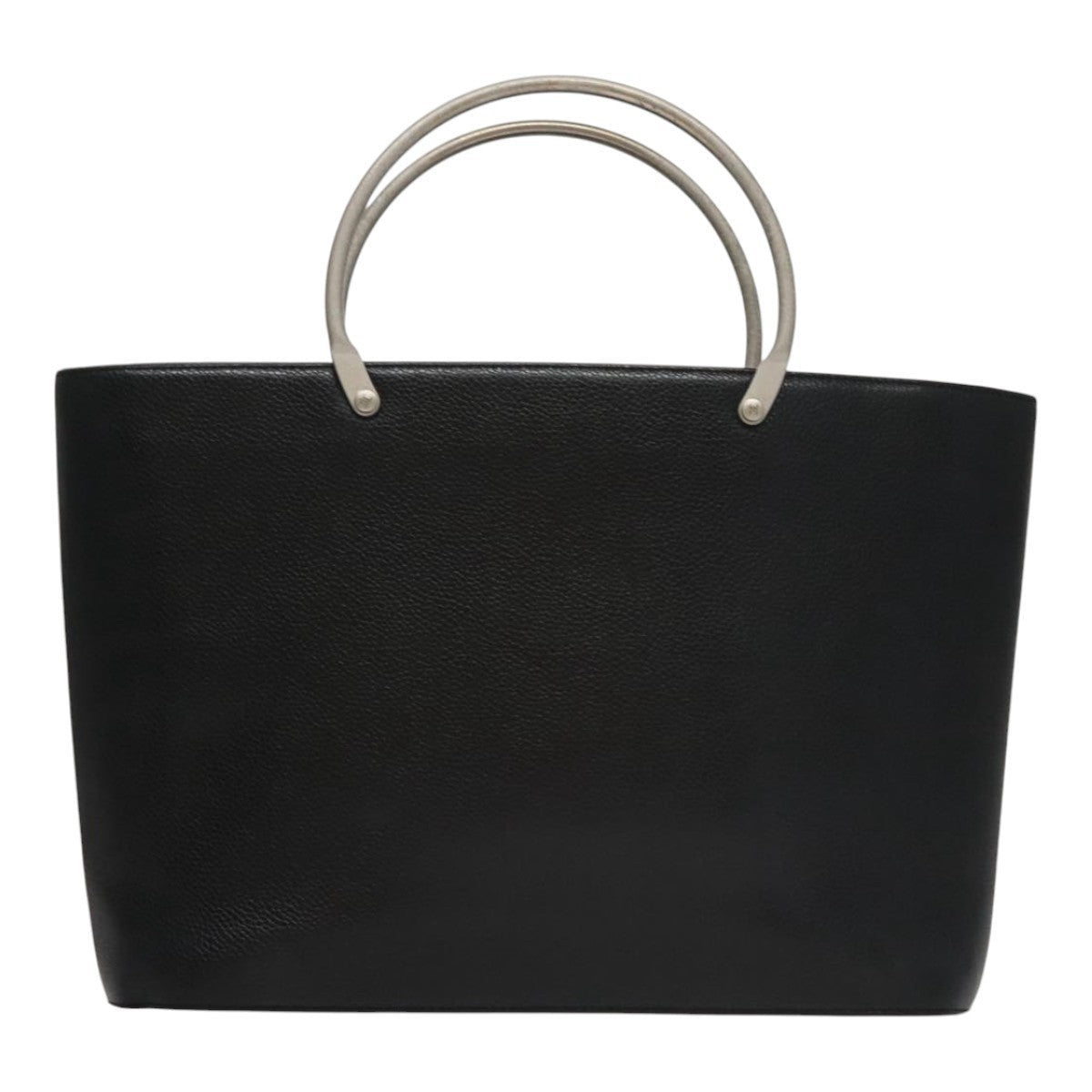Chanel Vintage Tote - Brandsamsara