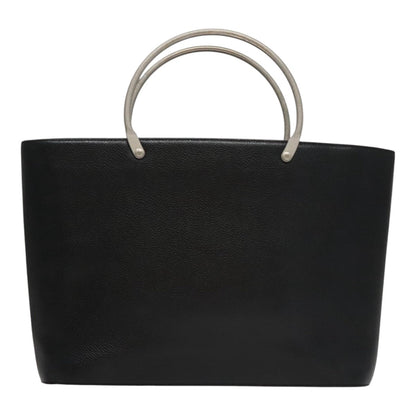Chanel Vintage Tote - Brandsamsara