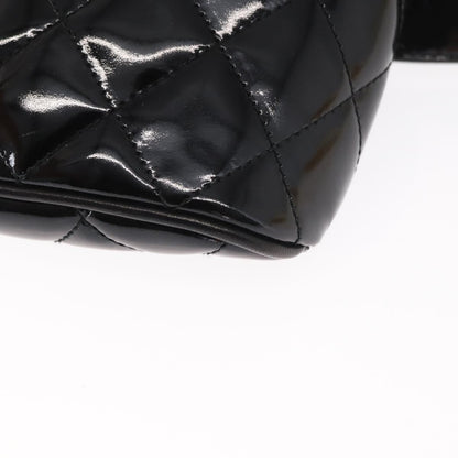Chanel Vintage Zip Belt Bag - Brandsamsara