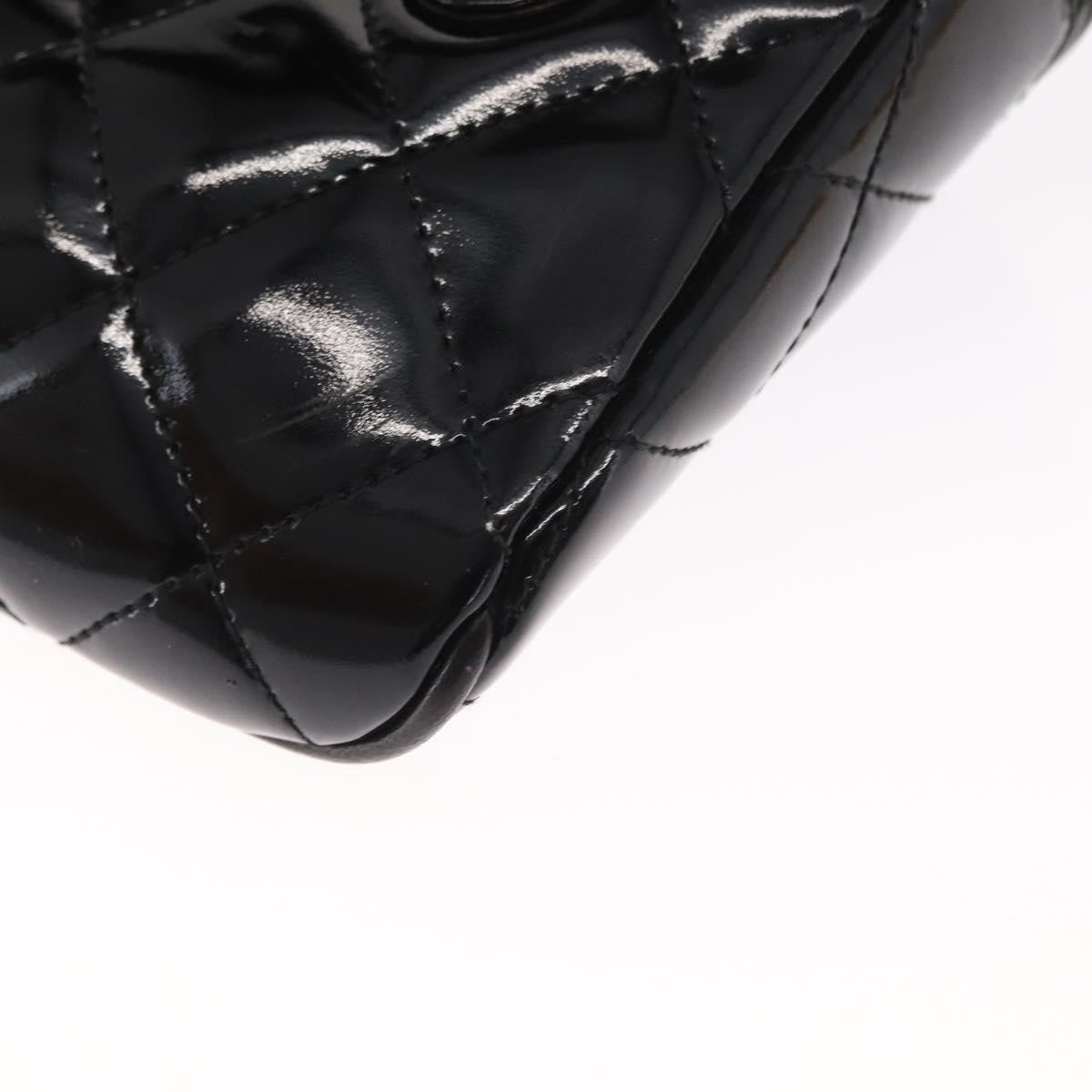 Chanel Vintage Zip Belt Bag - Brandsamsara