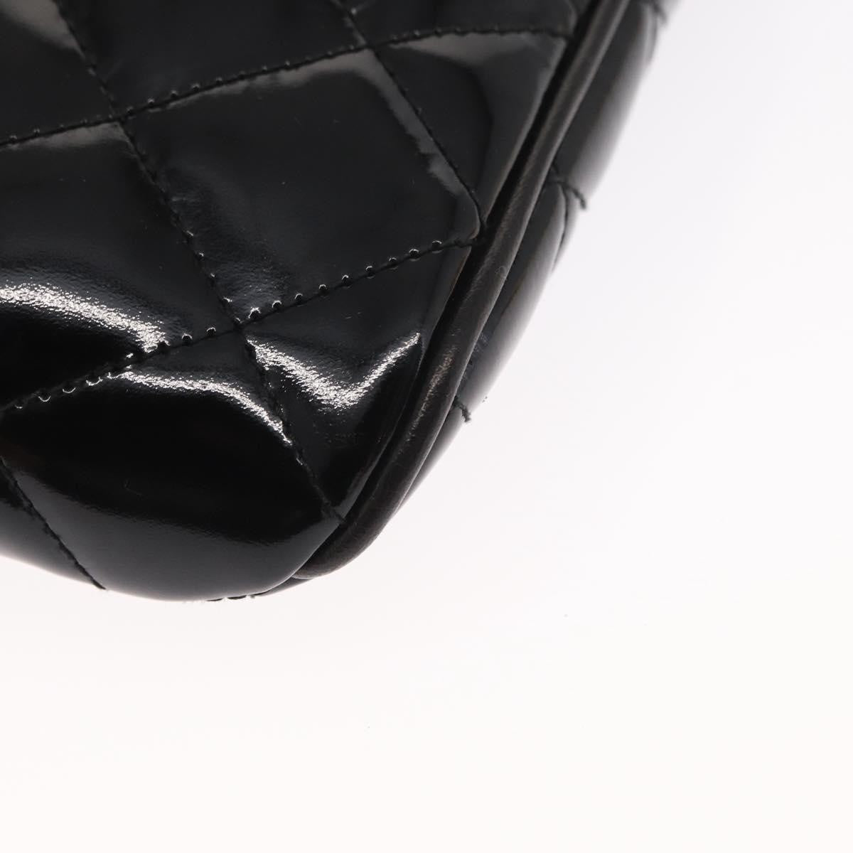 Chanel Vintage Zip Belt Bag - Brandsamsara