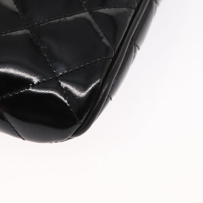 Chanel Vintage Zip Belt Bag - Brandsamsara