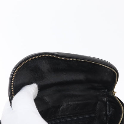 Chanel Vintage Zip Belt Bag - Brandsamsara