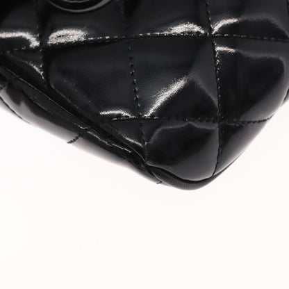 Chanel Vintage Zip Belt Bag - Brandsamsara