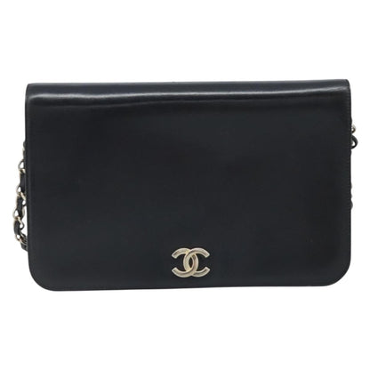 Chanel Wallet on Chain - Brandsamsara
