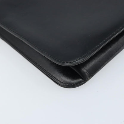 Chanel Wallet on Chain - Brandsamsara