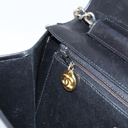Chanel Wallet on Chain - Brandsamsara