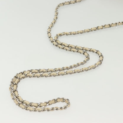 Chanel Wallet on Chain - Brandsamsara