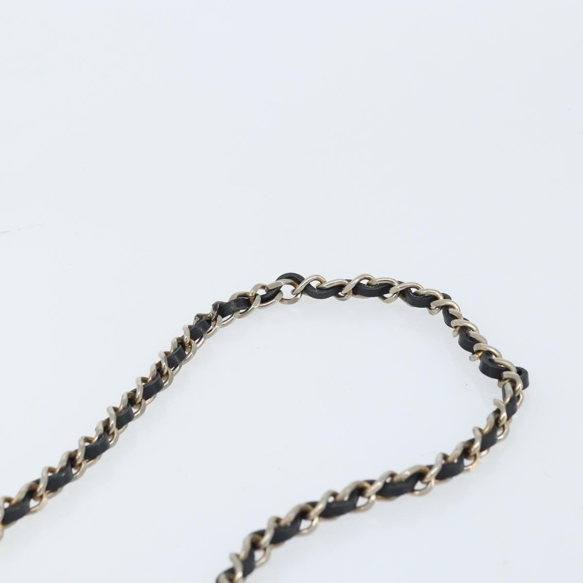 Chanel Wallet on Chain - Brandsamsara