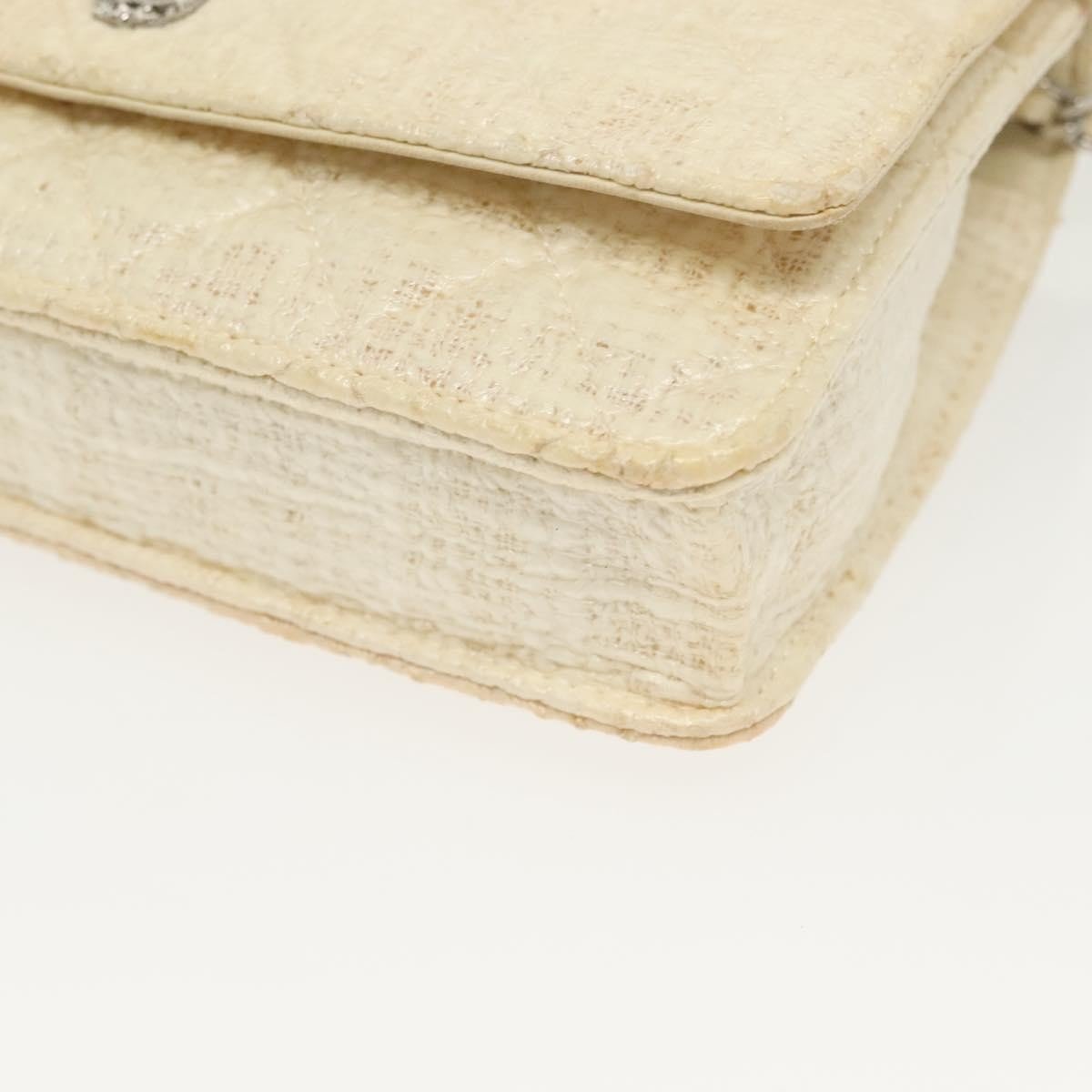 Chanel Wallet on Chain - Brandsamsara