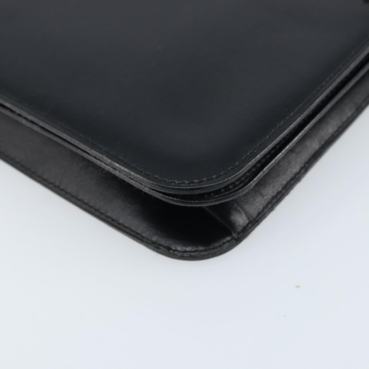 Chanel Wallet on Chain - Brandsamsara