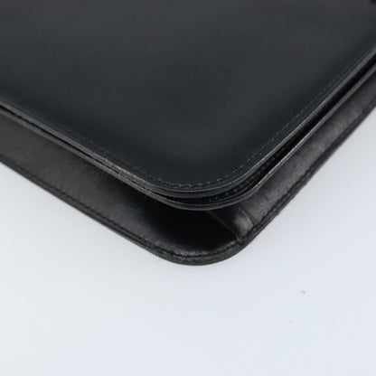 Chanel Wallet on Chain - Brandsamsara