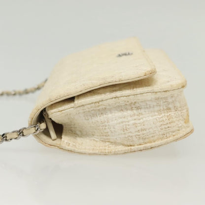 Chanel Wallet on Chain - Brandsamsara