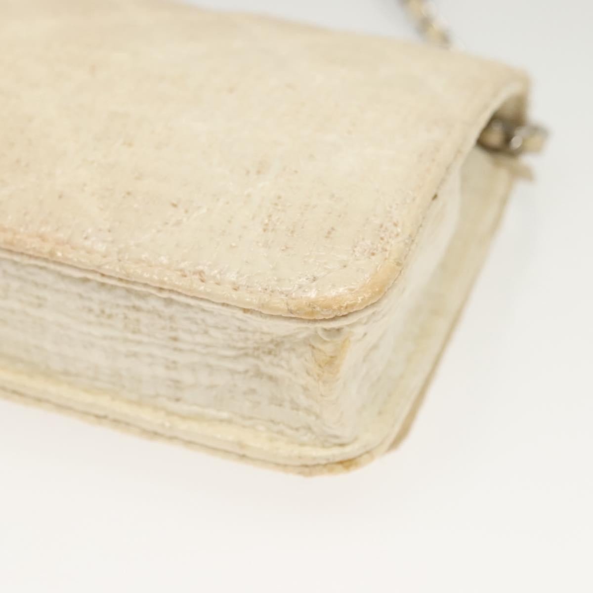 Chanel Wallet on Chain - Brandsamsara