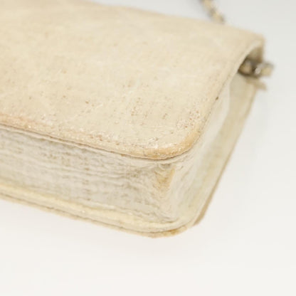 Chanel Wallet on Chain - Brandsamsara