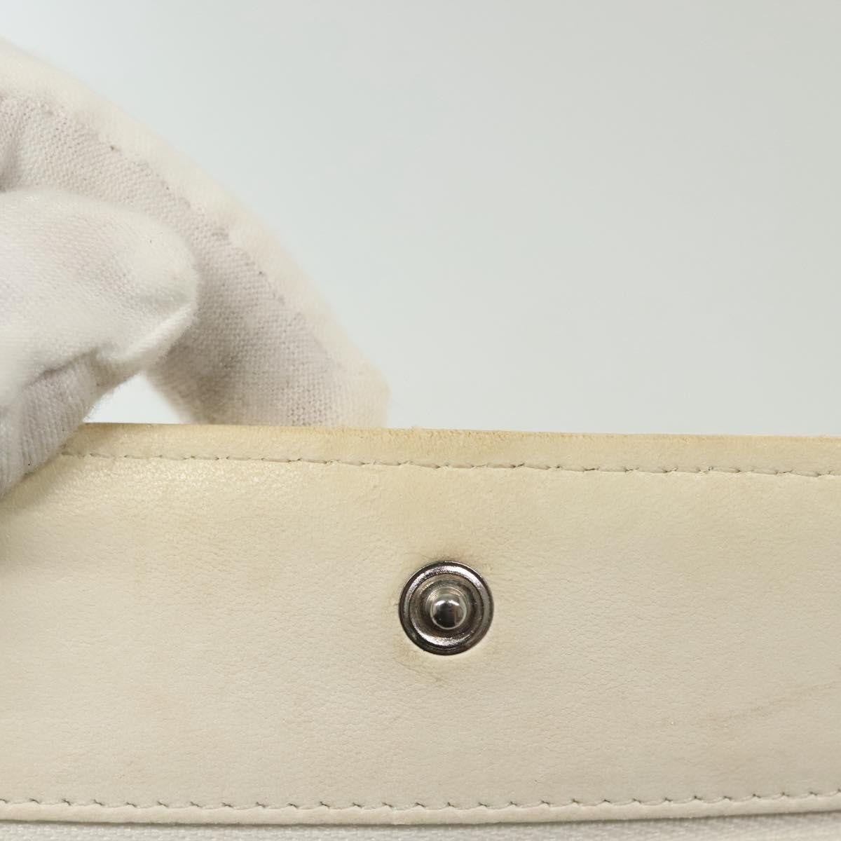 Chanel Wallet on Chain - Brandsamsara