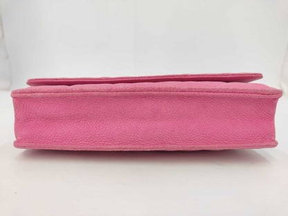 Chanel Wallet on Chain - Brandsamsara