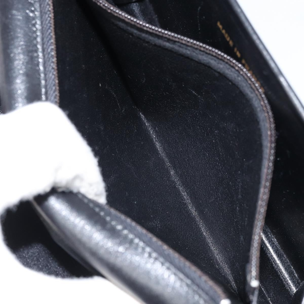 Chanel Wallet on Chain - Brandsamsara