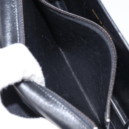 Chanel Wallet on Chain - Brandsamsara