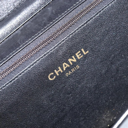 Chanel Wallet on Chain - Brandsamsara