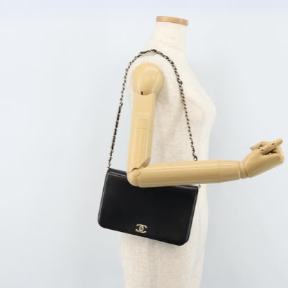 Chanel Wallet on Chain - Brandsamsara