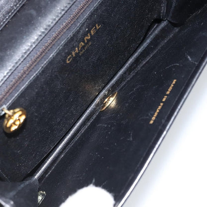 Chanel Wallet on Chain - Brandsamsara