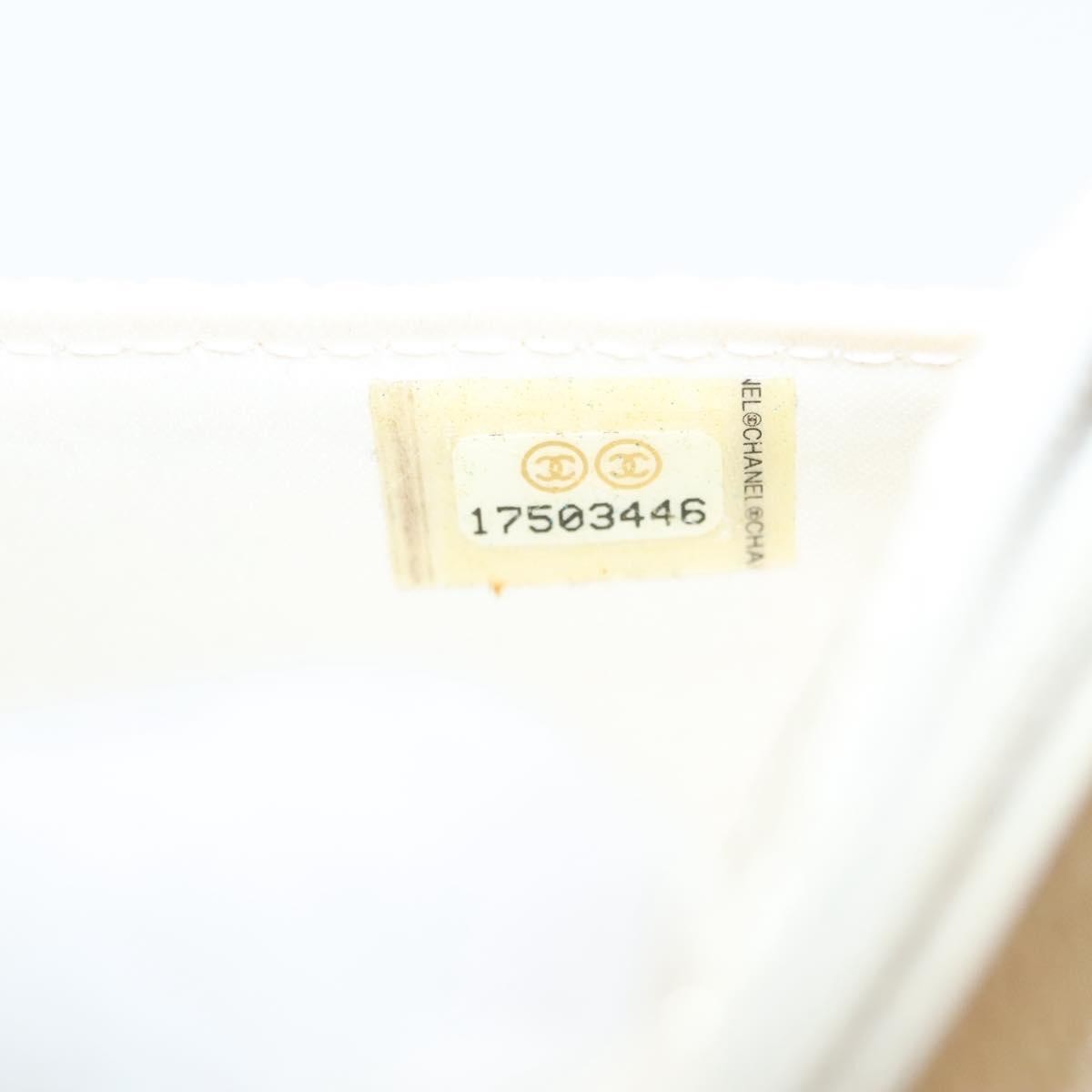 Chanel Wallet on Chain - Brandsamsara