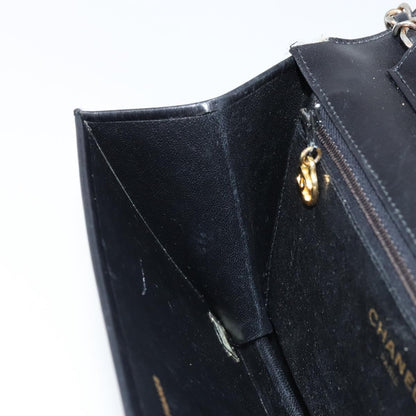 Chanel Wallet on Chain - Brandsamsara