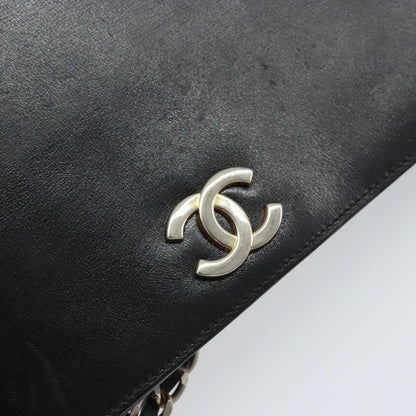 Chanel Wallet on Chain - Brandsamsara