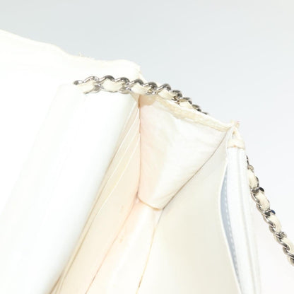 Chanel Wallet on Chain - Brandsamsara